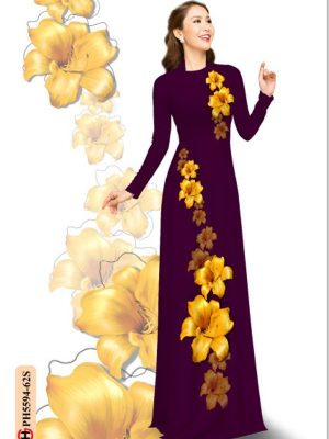 1617601816 380 vai ao dai dep mau moi (13)